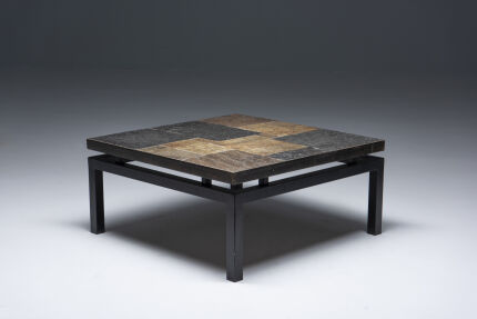 3463low-table-square-in-the-manner-of-paul-kingma-7