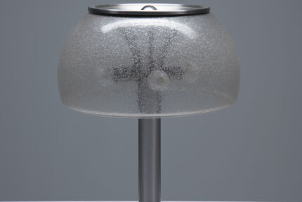 3477temde-desk-lamp-1