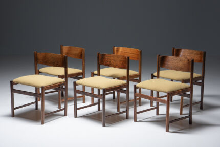 3486pastoe-6x-dining-chairs-in-rosewood-2