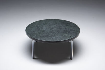 3487round-coffee-table-green-marble-2