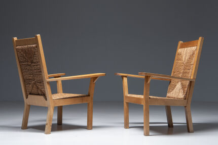 35132-easy-chairs-in-oak-willi-ohler-3