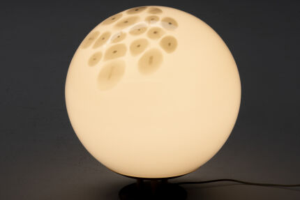 3516floor-lamp-la-murrina-10