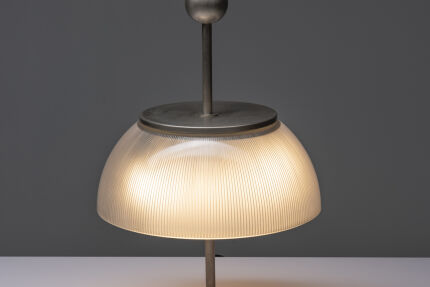 3517sergio-mazza-artemide-table-lampglass-dome-wooden-frame-2_1