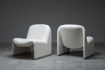 3526-3525pair-of-alky-chairs-in-white-boucle-giancarlo-piretti-3