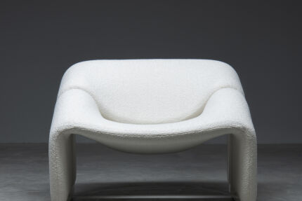 3527pierre-paulin-groovy-chair-for-artifort-6