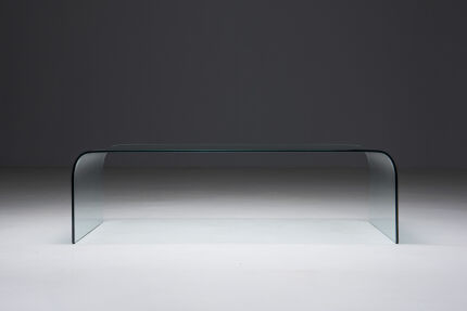 3529fiam-curved-glass-coffee-table0a0a-6