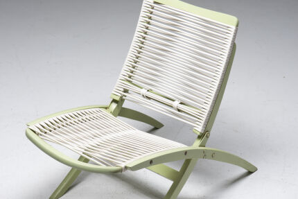3531herlag-folding-chair-green0a-3