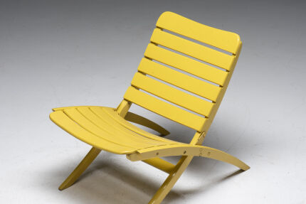 3531herlag-folding-chair-yellow0a-3