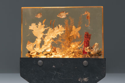 3540-resin-aquarium-desk-lamp0a-1