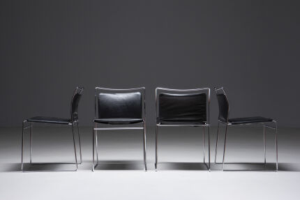 35414-kazuhide-takahama-tulu-chairs0a-2