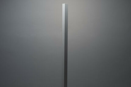 3552floor-lamp-in-white-lacquered-steel-oa-switzerland