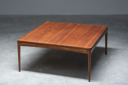 3555ole-wanscher-square-coffee-table-teak