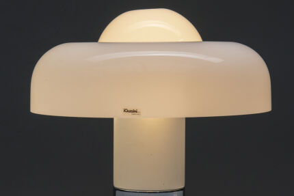 3580guzzini-desk-lamp-brumbury