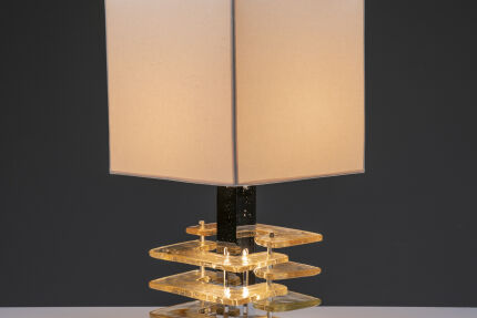 3599table-lamp-murano-glass-base-attri-carlo-nason-1_1