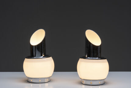 3605pair-of-nightstand-lamps-chromed-steel-white-glass-10