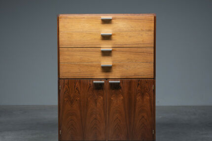 3623pastoe-cabinet-rosewood-4