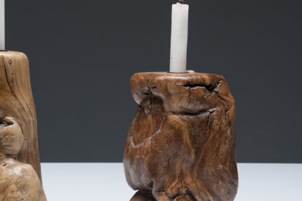 3626decorative-candle-holders-in-burl-wood-3
