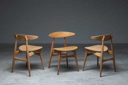 3627-3x-ch33-dining-chairs-hans-j-wegner