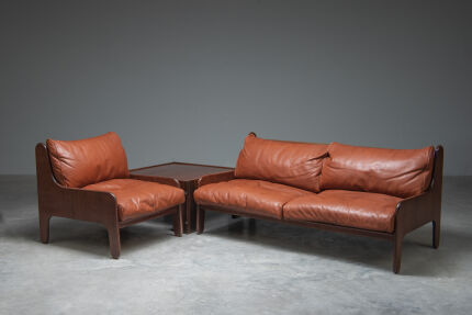 3629marco-zanuso-2seater-sofa-easy-chair-coffee-table-43_1