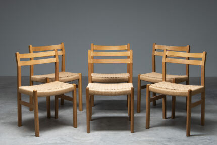 3630jorgen-henrik-moller-set-of-6-dining-chairs-solid-oak-and-papercord-2