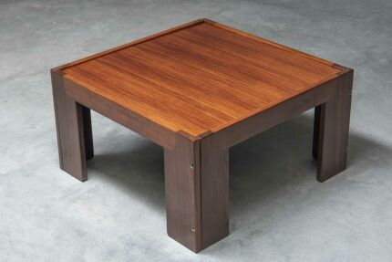 3632afra-tobia-scarpa-coffee-table-rosewood-8