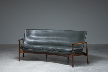 3639ib-kofod-larsen-seating-groupgreen-leather-and-solid-rosewood-2_1