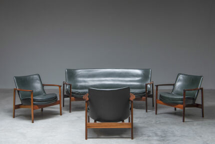 3639ib-kofod-larsen-seating-groupgreen-leather-and-solid-rosewood_1