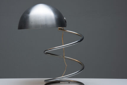3673spiral-desk-lamp-attr-guidetti-5