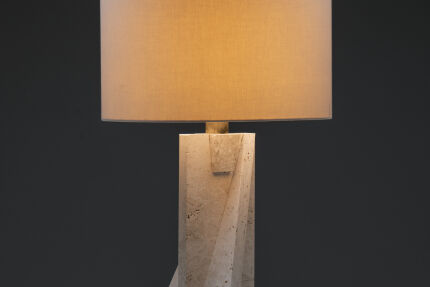 3685table-lamp-with-travertine-base