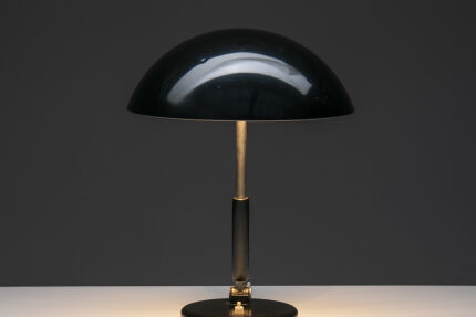 3702karl-trabert-desk-lamp-black-lacquered-steel-14