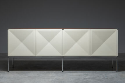 3704antoine-philippon-jacqueline-lecoq-sideboard-white-doors-23