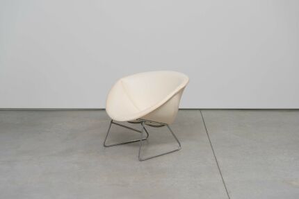 3710-cocco-chair-white-vinyl-8