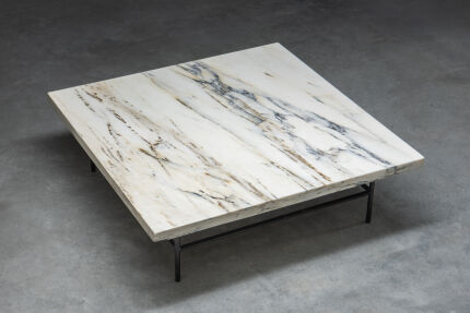 3723marble-coffee-table-1