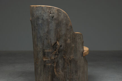 3743tree-trunk-chair-4