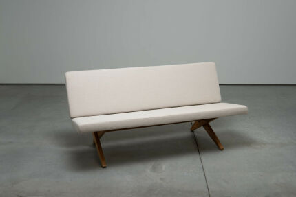 3749-jan-van-grunsven-scissor-sofa-1