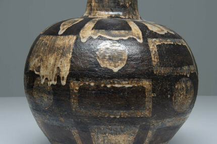 3757-gerhard-liebenthron-big-vase-02web