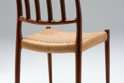 a-set-of-4-dining-chairs-in-papercord-niels-o-moller-jl-mollers-mobelfabrik13