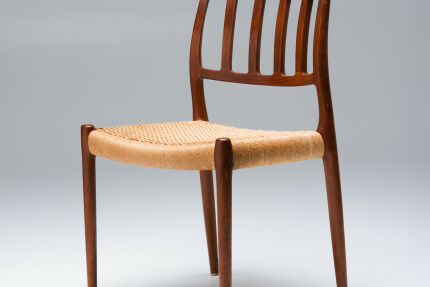 a-set-of-4-dining-chairs-in-papercord-niels-o-moller-jl-mollers-mobelfabrik2