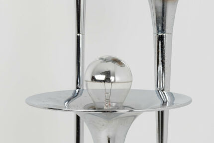 bellini-floor-lamp-tony-paul-for-mutual-sunset-3