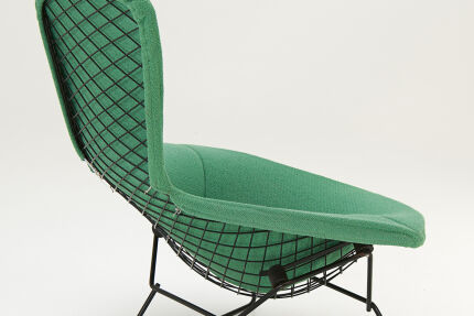 bird-chair-harry-bertoia-for-knoll-041