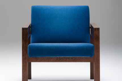 blauwe-chairs3RJDh