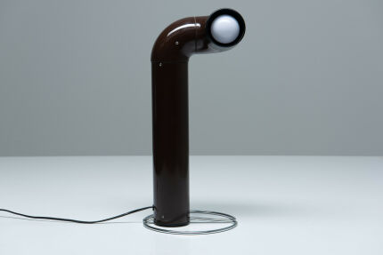 brown-tubular-lamp-1