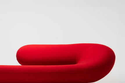 chaise-longue-cleopatra-kvadrat8