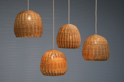 cs0274-ceiling-lamps-in-rattan