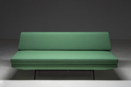 daybed-groen-2