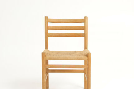 dining-chairs-model-350-poul-volther-13