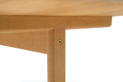 dining-table-in-oak-model-6286-borge-mogensen-10