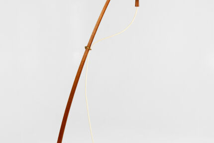 dornstab-floor-lamp-model-2076-jt-kalmar-a-poll-1