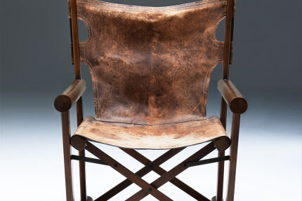 folding-chairs-hauner-eisler1-recovered2JWy