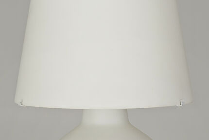 fontana-1853-table-lamp-large-version-max-ingrand-11-08